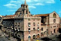 Jun 26, 2021 · cinquanta cantieri sulle strade dell'umbria, la mappa dei lavori la segnaletica, infatti, non è del tutto chiara e non facilita gli spostamenti in particolare di chi viene da fuori foligno e non. agriturismi foligno, bed e breakfast foligno, hotel e ...