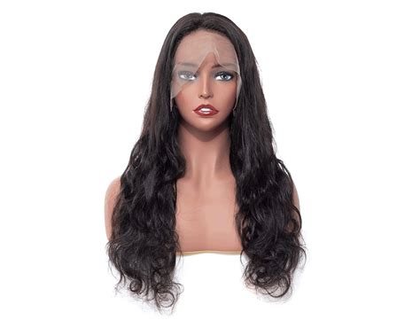 roya 210 density virgin brazilian hair lace closrue wigs roya hair