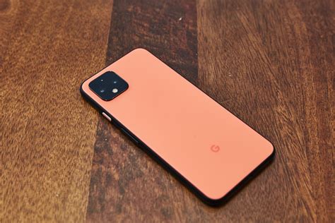 The most recent phone in this line, the pixel. Google Pixel 4 buy smartphone, compare prices in stores ...