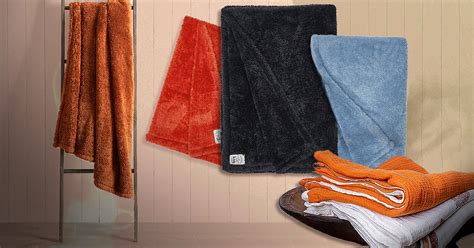The Cosiest And Most Stylish Blankets To Keep Warm While You Work From Home Keep Warm Warm