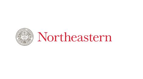 Deadline 99 Slac Svid Northeastern Msamba At Northeastern