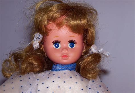 Scary Doll 3 Free Stock Photo Public Domain Pictures