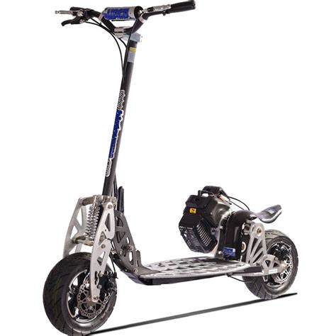 However, there are a few on the list where before you buy one of the best 50cc scooters, make sure you pay close attention to how much you weigh and how much the scooter you are. Best 50cc Scooters - 2020 Complete Review | ScooterTalk