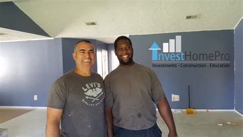 I want to access the cameras from everywhere around the world alright, after a break when i bought the surface 2 my surface rt is used again and more than ever before. Invest Home Pro Equals Dependable Contractors | Investing ...