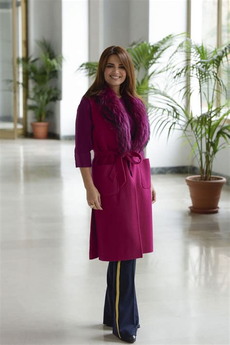 Tosca d'aquino is an italian actress, comedian and television presenter. Tosca D'Aquino - 'The Pizzofalcone Bastards' Photocall in ...