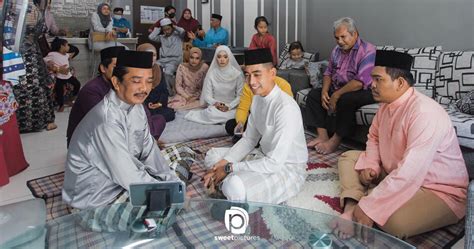 Federal government websites often end in.gov or.mil. Cara Nikah Online Waktu PKP, Bakal Pengantin Wajib Tahu ...