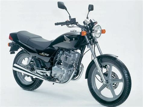 Honda 250 hawk is one of the best models produced by the outstanding brand honda. Honda 250 Hawk - reviews, prices, ratings with various photos