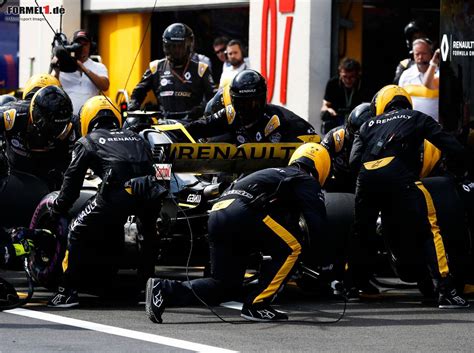0,008 sekunden vorsprung für verstappen. F1-GP von Frankreich: Auf einer der schnellsten Formel-1 ...
