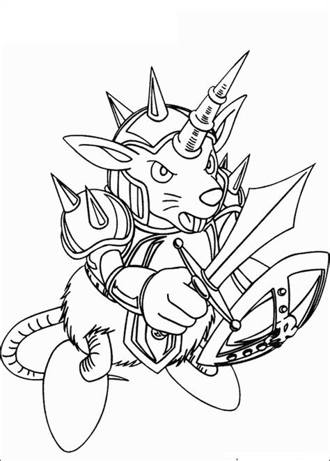 By coloring the free coloring pages, find your favorite yu gi oh. Fun Coloring Pages: Yu-Gi-Oh Coloring Pages