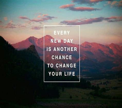Making Changes Change Quotes Inspirational Quotes Words