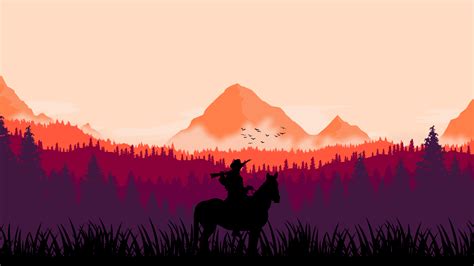 Cowboy Sunset Wallpapers Top Những Hình Ảnh Đẹp