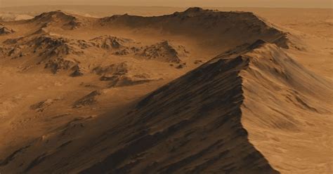 Nasa Just Released A 2020 Breathtaking 4k Footage From Mars Video