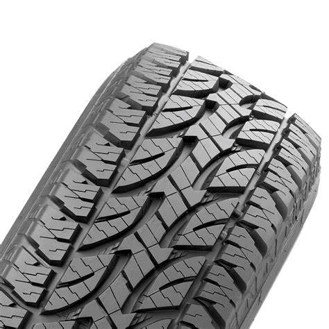 Bridgestone D694 Tyres Mycar
