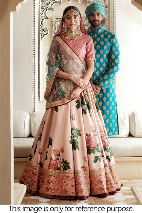 Pastel Wedding Dress Indian Ideas Prestastyle