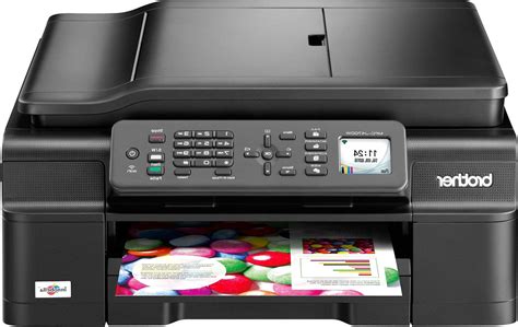 Download xerox phaser 3100 mfp print driver v.11.0.1.17. Driver Impresora Xerox Phaser 6115Mfp / Descargar Driver ...