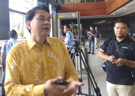 Join facebook to connect with aziz syamsudin aziz and others you may know. Aziz Syamsuddin Minta Calon Ketua DPR Sejalan dengan ...
