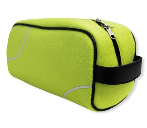 Find the right machine to suit your budget & practice needs. Tennis Ball Sports Wash Bag By Me And My Sport ...