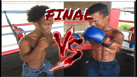 No matter who you are or where you've been, you're welcome here! PELEA DE ENANOS FINAL Por el CAMPEONATO OSCAR EL SEXY VS ...