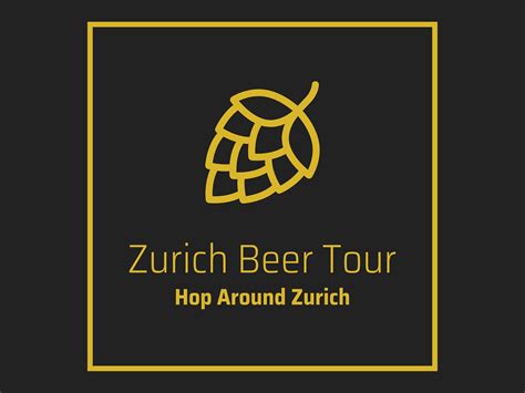 Zurich Beer Tour - All You Need to Know BEFORE You Go