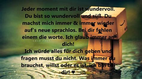 Ich liebe dich, bester freund♥ - YouTube