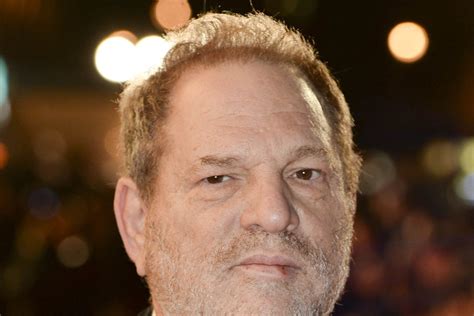 Former Film Mogul Harvey Weinstein Facing Uk Indecent Assault Charges Radio Newshub