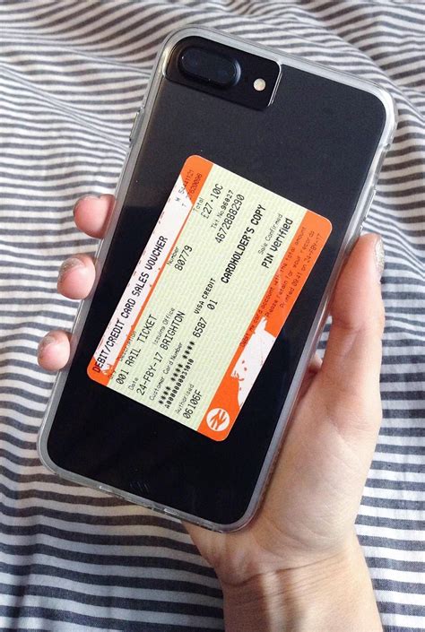 Clear Phone Case Ideas | Clear phone case, Phone case accessories