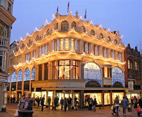 The home of norwich city on bbc sport online. Norwich Christmas Xmas Lights, Norfolk