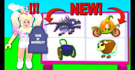 New Legendary Pets Roblox Adopt Me All Robux Codes List No Verity Opt