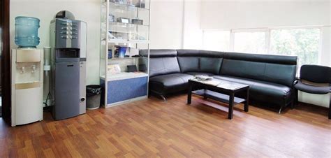 At sales service center, you'll always find the best deal on the floor you want and the information you need to make a wise choice. Commercial Flooring | Laminate Flooring | Temecula, CA