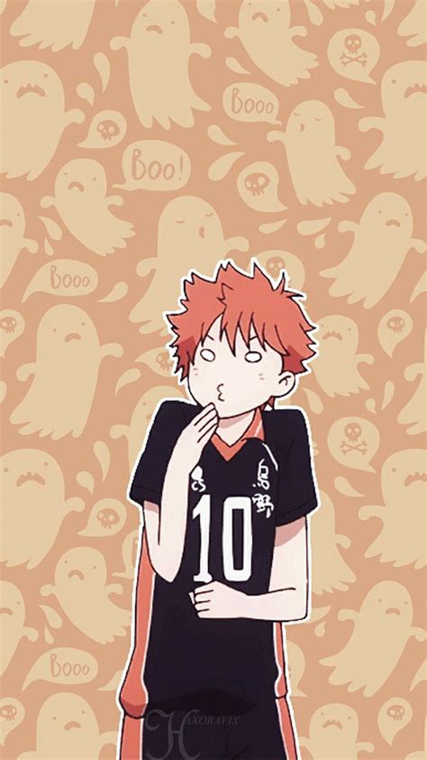 Tumblr is a place to express yourself, discover yourself, and bond over the stuff you love. Haikyuu + Wallpapers. (With images) | Haikyuu wallpaper ...