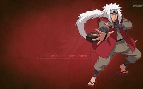 Daftar Wallpaper Cave Jiraiya Download Koleksi Wallpaper Full Hd