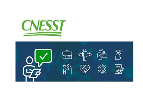 La meilleure façon de tout savoir en matière de travail! CNESST : Trousse COVID-19 - Prévibois