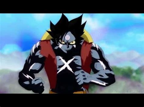Notably, he has a bounty of 4,611,100,000 berries, which is the highest of any pirate currently alive, surpassed only by the bounties of the late whitebeard and gol d. Badass!! Luffy ( Gear 5 ) vs Kaido full fight HD - YouTube