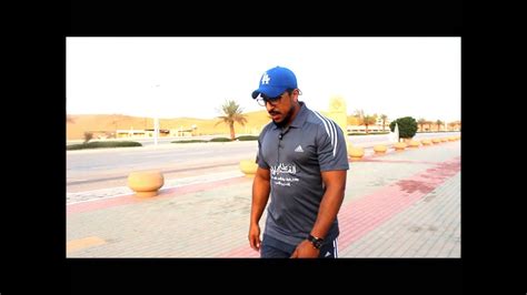 ٧ المشي قبل وبعد تناول الوجبات. ‫رياضة المشي الصحيح‬‎ - YouTube