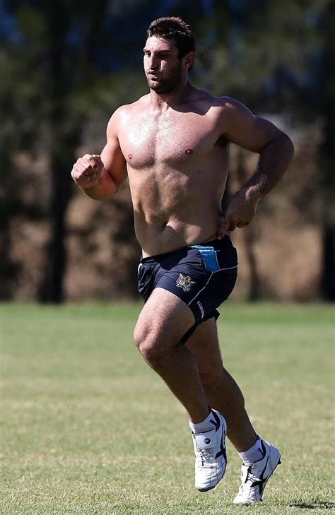 Dave Taylor Aus Training Rugby Men Sports Programme Senior Home Care Rugby Players Rugby
