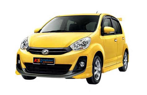 Berikut adalah harga roadtax di semenanjung malaysia. Harga Kereta Toyota Innova 2018 - Gambar GHI