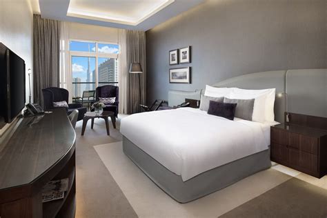 Radisson Blu Hotel Dubai Waterfront 70 ̶1̶3̶6̶ Updated 2021