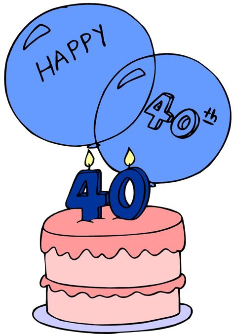 We did not find results for: Happy 40th Birthday Images For Him - ClipArt Best ...
