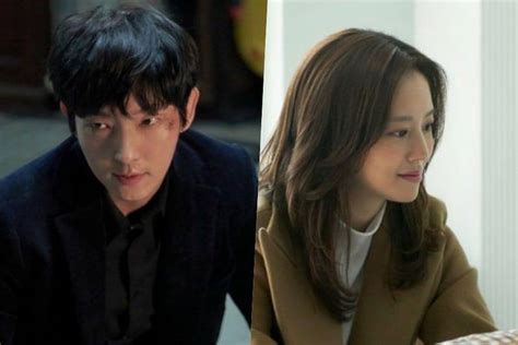 But mostly the flower of evil is a poky and uninvolving thriller of knotted family ties and convoluted histories. Flower of Evil | Soompi