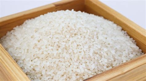 Quando si ha la diarrea l'intestino è in subbuglio, per questo è molto importante fare attenzione a ciò che si mangia. 10 rimedi naturali contro la diarrea e per calmare i ...