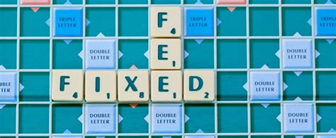 Malaysia, through the contracts act, adopts a theory of offer and acceptance in determining whether a contract is formed. Case Example: Breach of Contract - Leonard Gray Mediation
