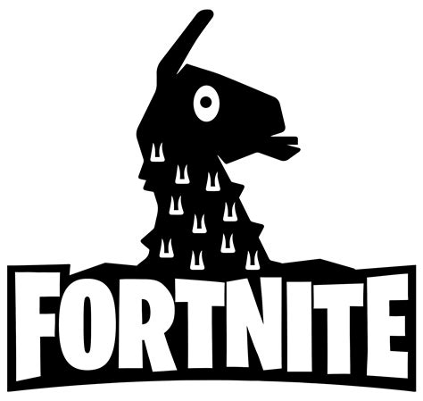 Fortnite Logo Logolook Logo Png Svg Free Download Images And Photos Sexiezpicz Web Porn