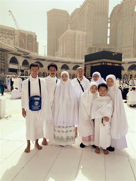 Cara jaga rambut kering kontang patah seribu. Rambut Gugur Ketika Ihram?