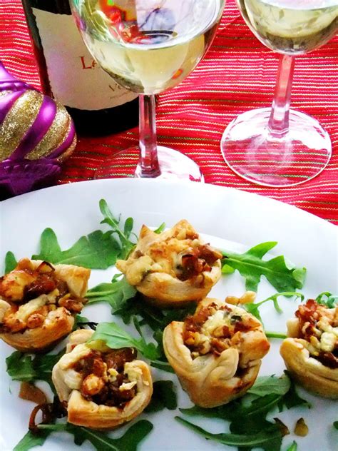 21 Of The Best Ideas For Italian Christmas Appetizers Most Popular