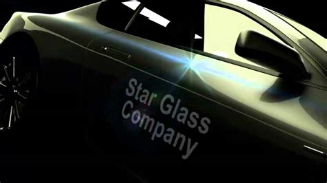Maybe you would like to learn more about one of these? Window Tinting Company in Tucson AZ | Auto Glass & Window ...