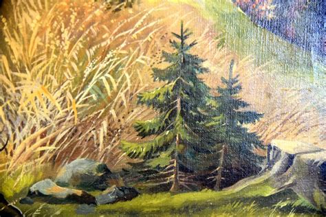 Müller von einzug ins achtelfinale überzeugt Röhrender Hirsch auf Lichtung ins Tal, Pietschmann, 1921