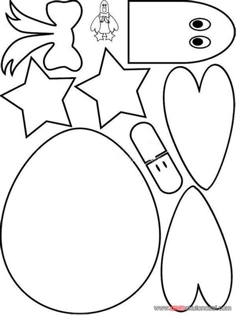 These activity worksheets are fun. Crafts,Actvities and Worksheets for Preschool,Toddler and ...