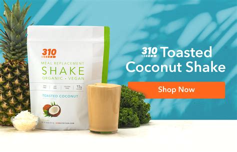 Strawberry Coconut Smoothie Coconut Shake Recipe 310 Shake Recipes 310 Nutrition