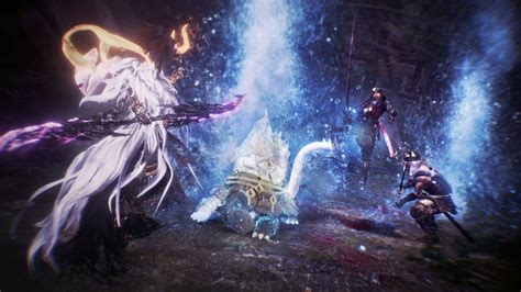 Nioh 2 has many bonus bosses in its sub missions, and one of them is none other than your own ally oda nobunaga. Nioh 2 demo PS4: analisi del gameplay prima della recensione