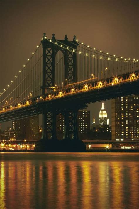 30 Famous New York Landmarks That You Have To See